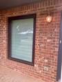 6903 Hope Avenue - Photo 3