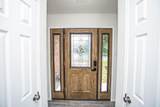 6903 Hope Avenue - Photo 4