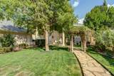 1914 Aberdeen Avenue - Photo 91