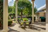 1914 Aberdeen Avenue - Photo 92