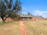 1001 3rd Street - Photo 1