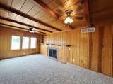 1001 3rd Street - Photo 10