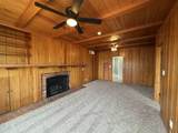 1001 3rd Street - Photo 11