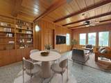 1001 3rd Street - Photo 12
