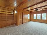1001 3rd Street - Photo 13
