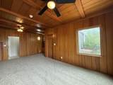 1001 3rd Street - Photo 14