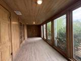 1001 3rd Street - Photo 15