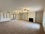 1001 3rd Street - Photo 16