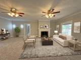 1001 3rd Street - Photo 17