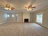 1001 3rd Street - Photo 18