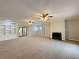 1001 3rd Street - Photo 19