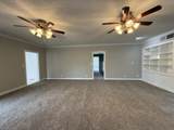 1001 3rd Street - Photo 20