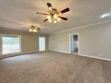 1001 3rd Street - Photo 21