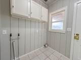 1001 3rd Street - Photo 22