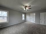 1001 3rd Street - Photo 23