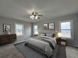 1001 3rd Street - Photo 24
