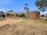 1001 3rd Street - Photo 3