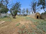 1001 3rd Street - Photo 4