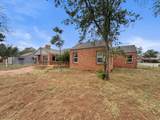 1001 3rd Street - Photo 5