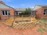 1001 3rd Street - Photo 6