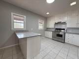 1001 3rd Street - Photo 7