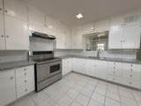 1001 3rd Street - Photo 8
