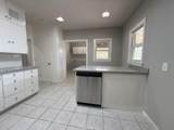 1001 3rd Street - Photo 9