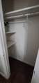 2214 40th Street - Photo 36