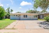 3607 31st Street - Photo 1