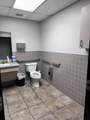 4809 Loop 289 Acc Road - Photo 10