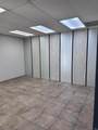 4809 Loop 289 Acc Road - Photo 11