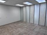 4809 Loop 289 Acc Road - Photo 12