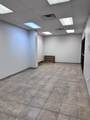 4809 Loop 289 Acc Road - Photo 13