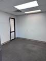 4809 Loop 289 Acc Road - Photo 14