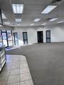 4809 Loop 289 Acc Road - Photo 15