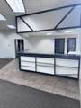 4809 Loop 289 Acc Road - Photo 16