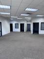4809 Loop 289 Acc Road - Photo 17