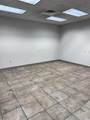 4809 Loop 289 Acc Road - Photo 18