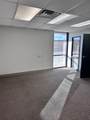 4809 Loop 289 Acc Road - Photo 19
