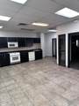 4809 Loop 289 Acc Road - Photo 20