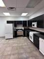 4809 Loop 289 Acc Road - Photo 21