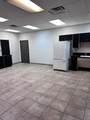 4809 Loop 289 Acc Road - Photo 22