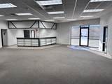 4809 Loop 289 Acc Road - Photo 3