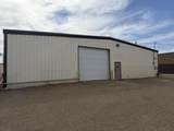 4809 Loop 289 Acc Road - Photo 5