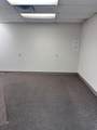 4809 Loop 289 Acc Road - Photo 7