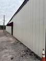 4809 Loop 289 Acc Road - Photo 8