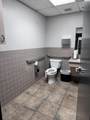 4809 Loop 289 Acc Road - Photo 9