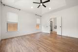 11801 Louisville Avenue - Photo 10