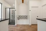 11801 Louisville Avenue - Photo 11