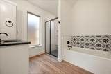 11801 Louisville Avenue - Photo 12